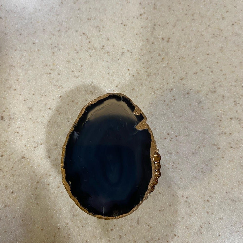 *New Popsocket
